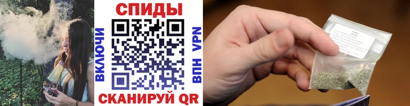 это телеграм  Зверево  Бутират оксана 